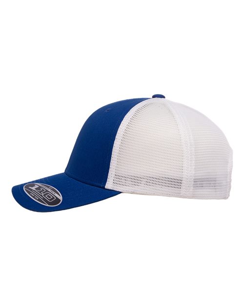 SE softball embroidered hat
