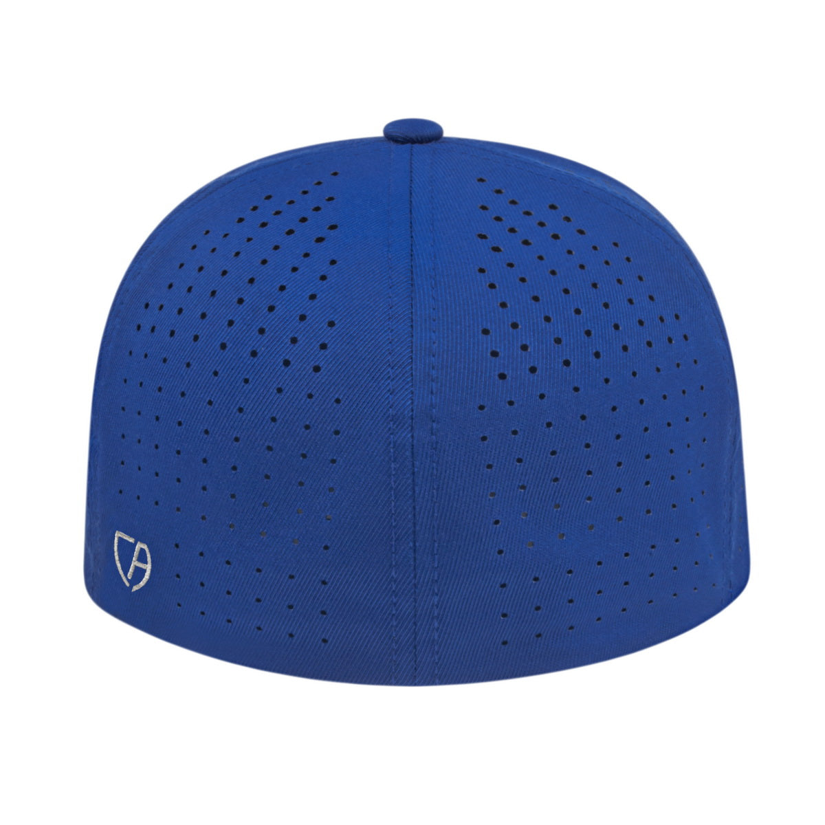 MOJO Cap America Flex Fit Performance Hat