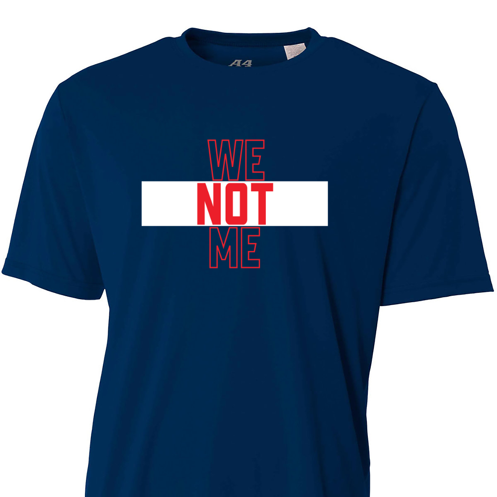 DLB adult practice jersey