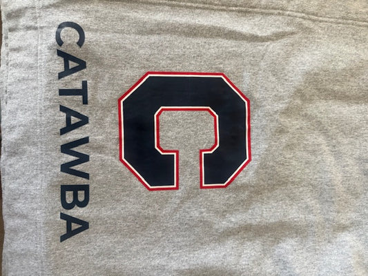 SE softball stadium blanket