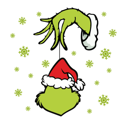 Grinch hoodie plus Free Shipping