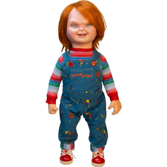 Chucky Print