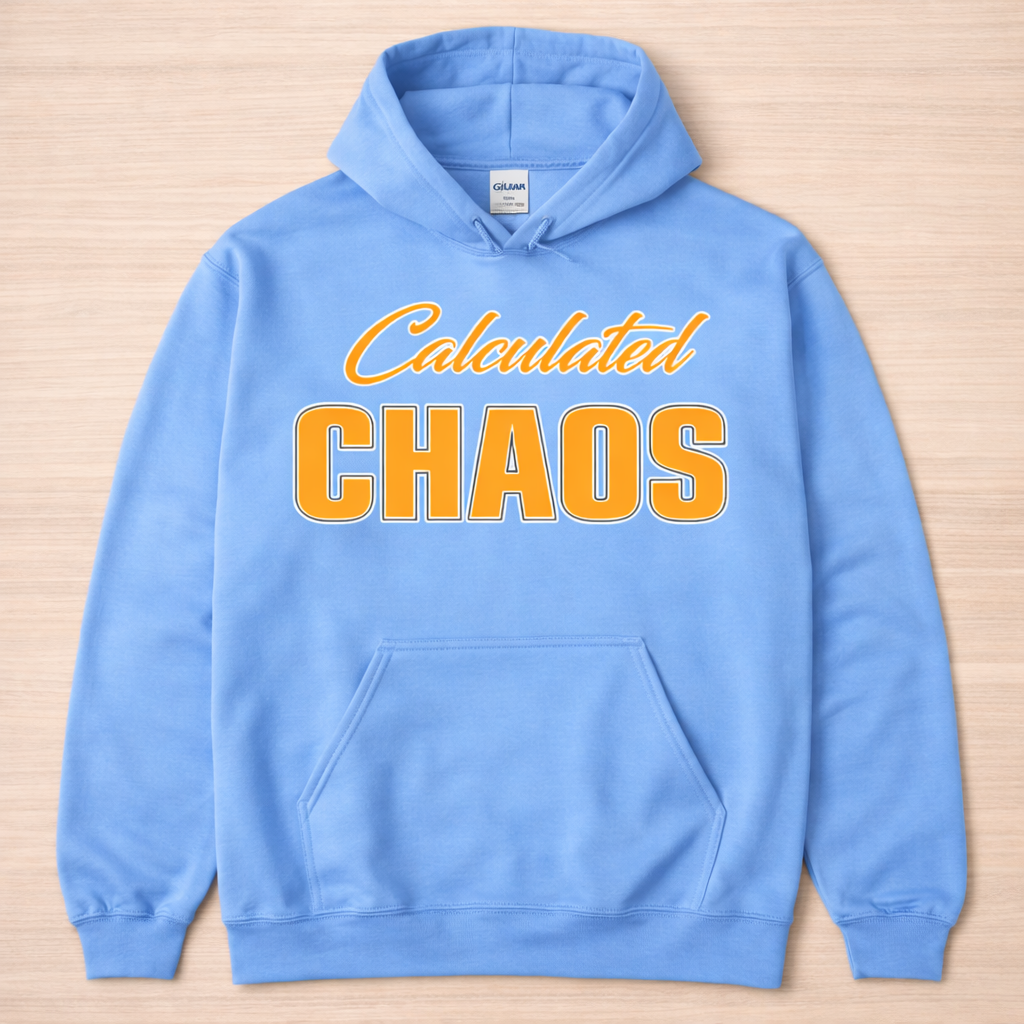 Youth Hoodie