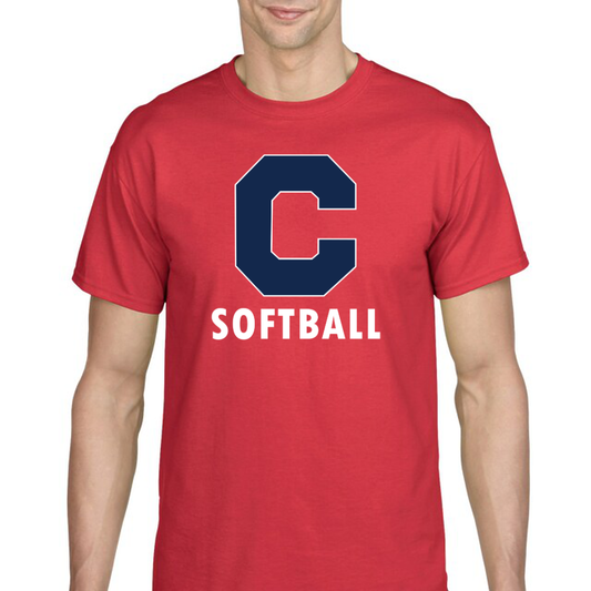 Gildan Tshirt