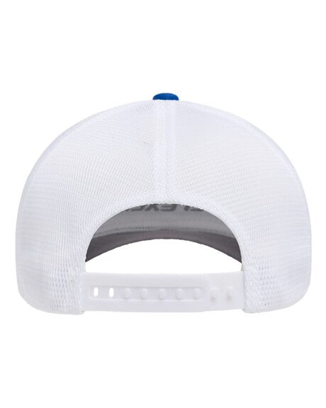MOJO Flex fit Snapback