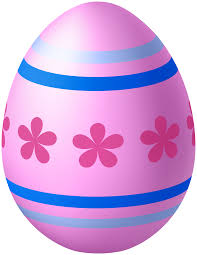 Easter Egg