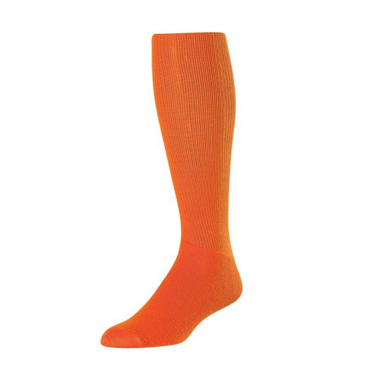 SE softball socks